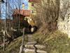 Bild 44