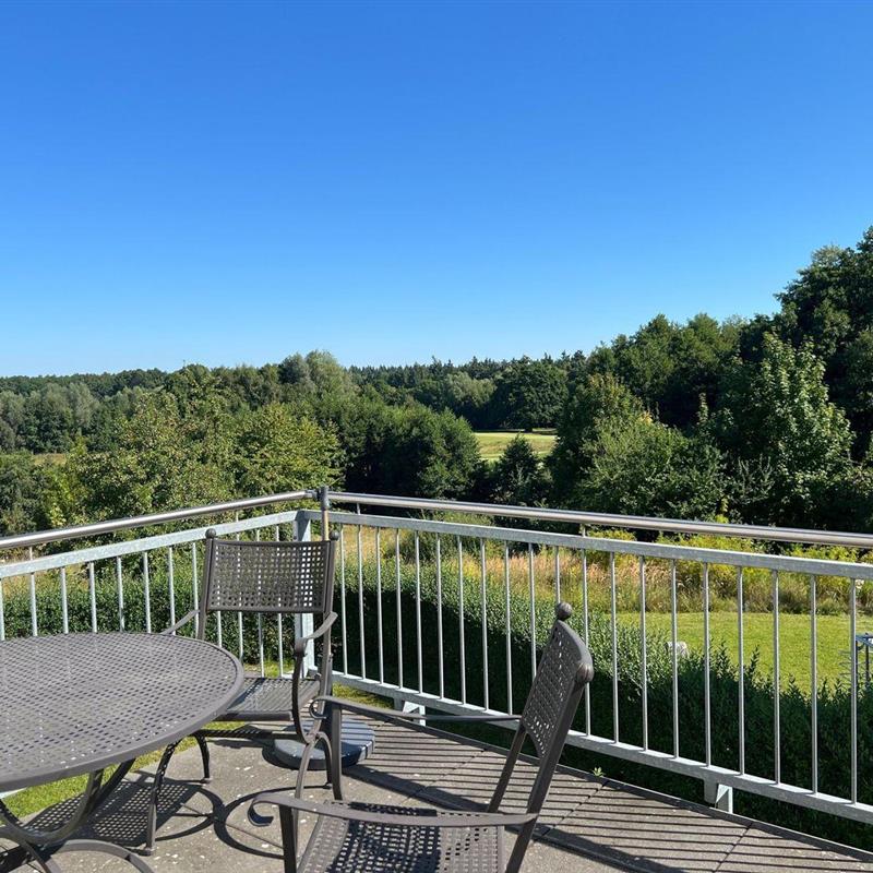 Ferielejlighed - 3 personer -  - Am Eschenwald - 17213 - Göhren-Lebbin