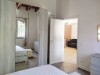 Bild 12 - Inde
