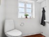 Bild 20 - Badezimmer