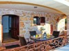 Billede 25