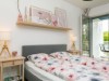 Bild 18 - Innen