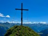 Bild 15