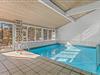Billede 2 - Pool