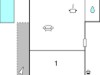 Bild 34 - Grundriss