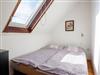 Bild 10 - Innen