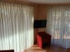 Bilde 4