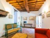 Bild 10 - Innen