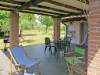 Image 19 - Outside