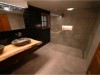 Bild 20