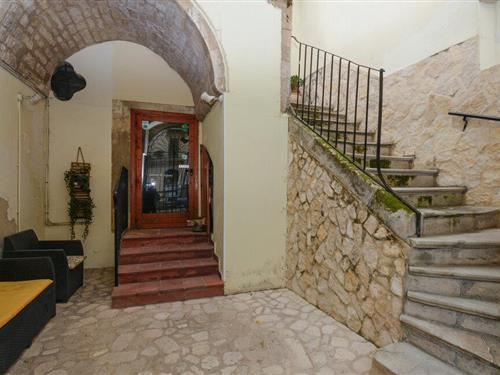 Sommerhus - 6 personer -  - Corso Umberto I - 97015 - Modica