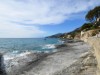 Bilde 8