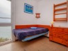Billede 8 - Inde