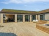Billede 19 - Terrasse