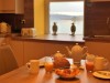 Bild 12 - Aussen