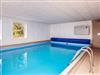 Billede 9 - Pool