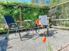 Bild 12 - Ude