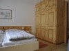 Billede 16 - Inde