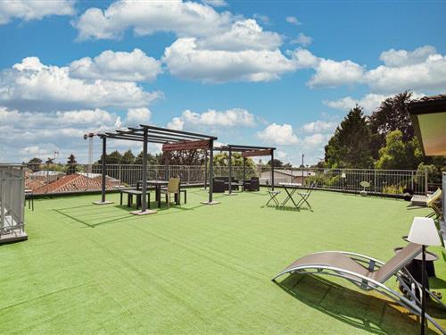 Semesterlägenhet - 5 personer -  - Via Tre Pini - 31044 - Montebelluna