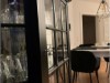 Bild 22