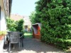 Billede 9