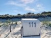 Bild 17