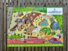 Bild 12 - Aussen
