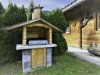 Image 20 - Outside