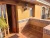 Image 20 - Outside