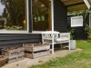 Bild 20 - Ude