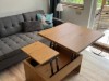 Bild 15