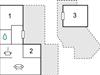 Image 18 - Floor plan