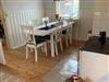 Bilde 20 - Inne
