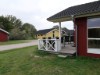 Bild 18 - Ude