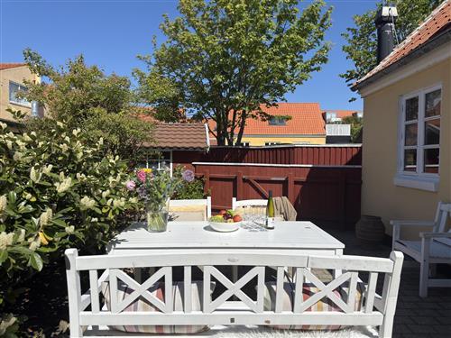 Objekt Nr.: 332-867040