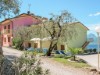 Image 35 - Outside