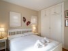 Bild 15 - Innen