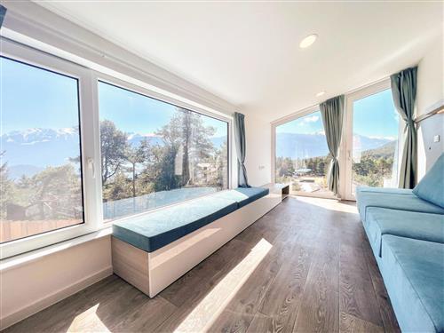 Sommerhus - 5 personer -  - Imst - 6460