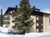 Image 3 - Outside