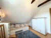 Bild 20