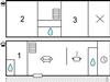 Image 31 - Floor plan