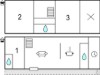 Billede 31 - Plantegning
