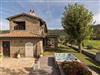 Image 9 - Outside