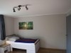 Bild 9 - Innen