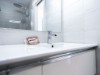 Bild 20 - Innen