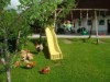 Bild 16