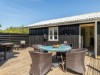 Billede 17 - Terrasse