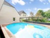 Billede 13 - Pool