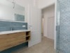 Bild 15 - Inde