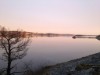 Bild 17 - Ude